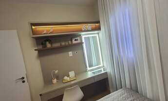 Imagem 3: CASA A VENDA EM NOVA ODESSA