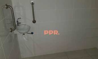 Imagem 7: Loja para alugar, 118 m² por R$ 5.000,00/mês - Dona Clara - Belo Horizonte/MG