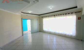 Imagem 4: São Carlos - Casa Comercial - Centro