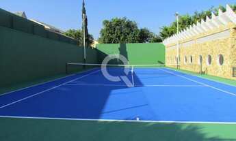 Imagem 4: Rio de Janeiro - Casa de Condomínio - Barra da Tijuca