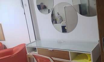 Imagem 3: Quitinete mobiliado em bairro novo Olinda há 5minutos do shopp. pátteo