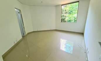 Imagem 9: Casa Itaporanga III / Av. Turismo