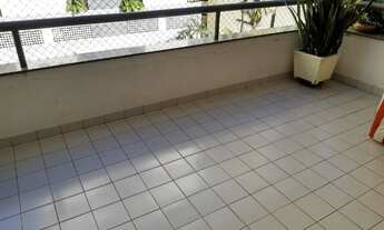 Imagem 3: Vendo Apto 4/4, 174M² - Pituba