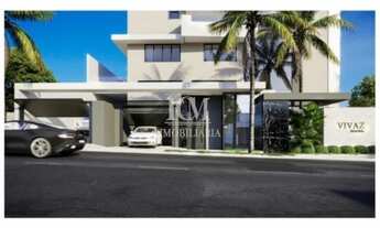 Imagem 2: Venda Apartamento MARTINS