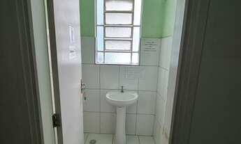 Imagem 7: Salas Comerciais Centro