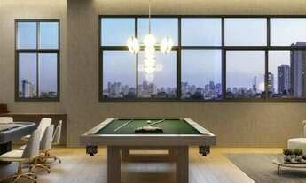 Imagem 7: Apartamento Padrão