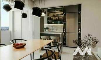 Imagem: Apartamentocom 2 quartos, 60,29 m² à venda