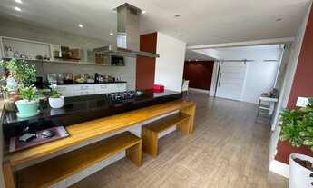 Imagem 6: Cobertura com 3 quartos em Botafogo - Rio de Janeiro - RJ