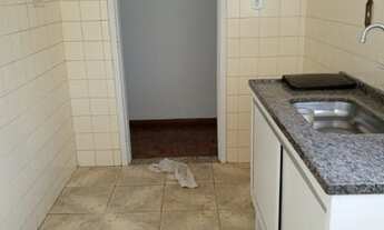 Imagem 7: Excelente apartamento no centro