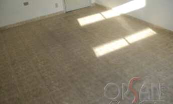 Imagem 7: SAO CAETANO DO SUL - Padrão - Fundacao