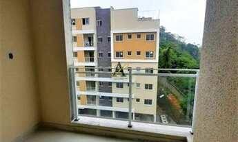 Imagem 3: Apartamento Padrão