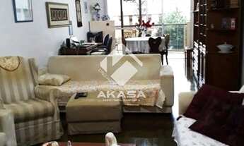 Imagem 3: Apartamento à venda - Centro