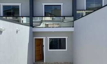 Imagem 2: Sobrado terreno gigante a venda 2 dormitórios - Itaquaquecetuba Sp