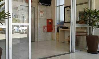 Imagem 2: Apartamento Padrão à venda em Jaboatão dos Guararapes/PE