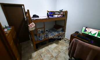 Imagem 7: Rio de Janeiro - Apartamento Padrão - Rio Comprido