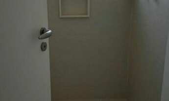 Imagem 7: Apartamento-Alto-Padrao-para-Venda-em-Cambui-Campinas-SP