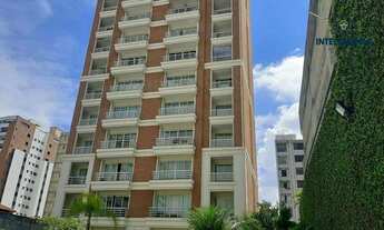 Imagem 2: Apartamento Capote Valente