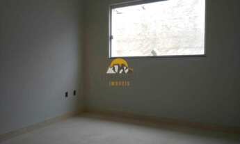 Imagem 6: Casa com dois quartos em São Joaquim de Bicas