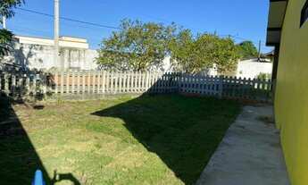 Imagem 6: Casa em Condomínio