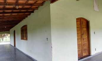 Imagem 6: Chácara para Venda, centro, 2 dormitórios, 2 banheiros