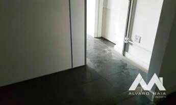 Imagem 2: Conjunto de salas no Barro Preto