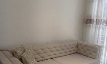 Imagem 7: Apartamento para venda possui 78,53 metros quadrados com 2 quartos em Aeroclube - João Pes