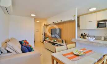 Imagem 5: Rio de Janeiro - Apartamento Padrão - Barra da Tijuca