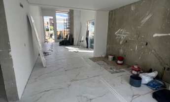 Imagem 2: Casa Térrea Alphaville Gravataí