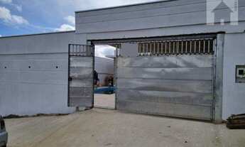 Imagem 6: Casa com 3 dormitórios à venda, 160 m² - Residencial Tosi - Itupeva/SP