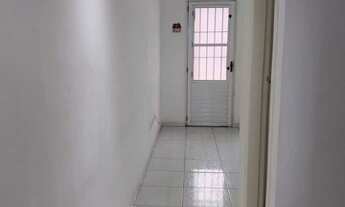 Imagem 2: Sobrado para Locação Vila Penteado - São Paulo - SP