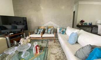 Imagem 5: Apartamento no Renascença com 150m² Nascente