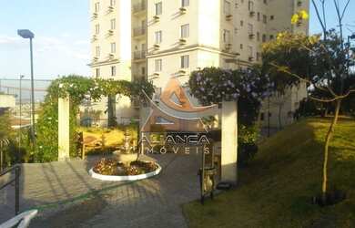 Imagem 16: Apartamento - Ribeirão Preto - Alto do Ipiranga