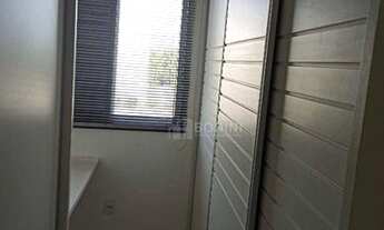 Imagem 5: Vendo Apartamento 3 Dormitórios - Universitário - Americana - SP