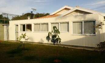 Imagem 2: Casa-em-Condominio-para-Venda-em-Vila-Hollandia-Campinas-SP