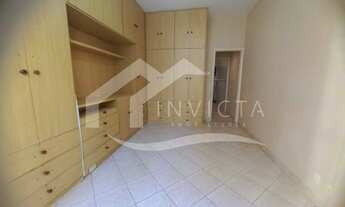 Imagem 6: Kitnet/conjugado para venda com 32 metros quadrados com 1 quarto em Copacabana - Rio de Ja