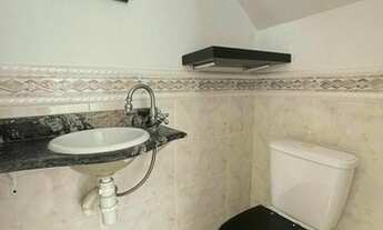 Imagem 5: Casa em Condomínio no Canto do Forte