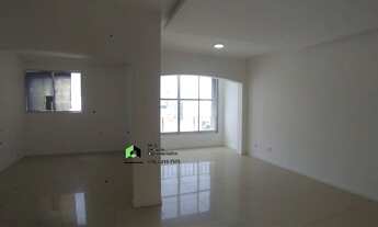 Imagem 6: Cobertura duplex 230m2 Pituba