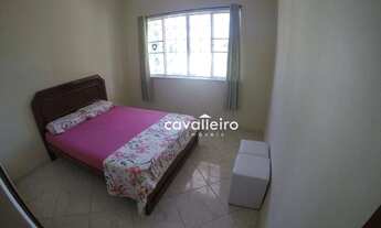 Imagem 7: Casa com 4 dormitórios à venda, 200 m² - Centro - Maricá/RJ