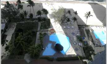 Imagem 2: Apartamento Flat