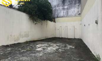 Imagem 4: CASA COMERCIAL TIPO SOBRADO E COM GARAGEM PARA LOCAÇÃO EM JUNDIAÍ NO CENTRO