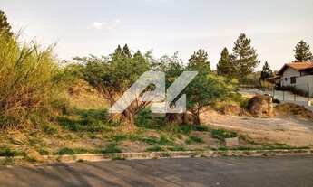 Imagem 2: Terreno - Joaquim Egídio - Campinas