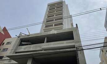 Imagem 3: Vendas Apartamento Pato Branco PR