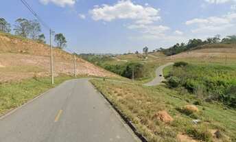 Imagem 5: Terreno Residencial Pedra Branca - Mogi das Cruzes