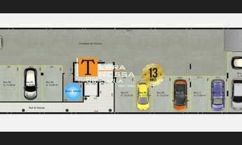 Imagem 6: CAXIAS DO SUL - Apartamento Padrão - Interlagos