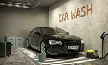 Imagem 7: Apartamento à venda em São Paulo/SP