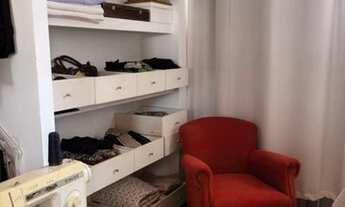 Imagem 3: Loja Comercial para Venda em Brasília, Setor Habitacional Jardim Botânico, 1 banheiro