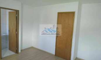 Imagem 7: Casa em Condomínio à venda em São Paulo/SP