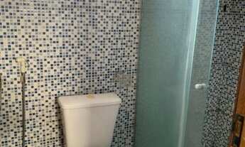 Imagem 4: ALUGA-se apartamento