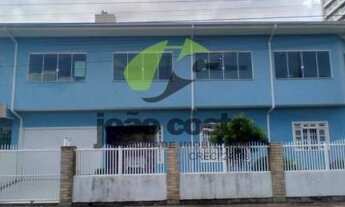 Imagem: Sala Salão comercial - Palhoça SC