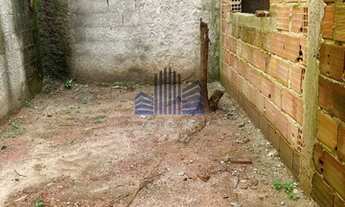 Imagem 2: Ibirité - Casa Padrão - Bosques de Ibirité